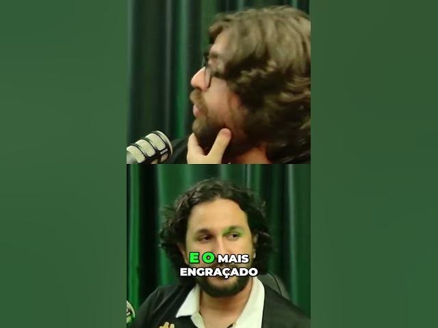 A disputa entre Botafogo e Bahia nesta janela de transferências. #podcast #futebolsemfirula
