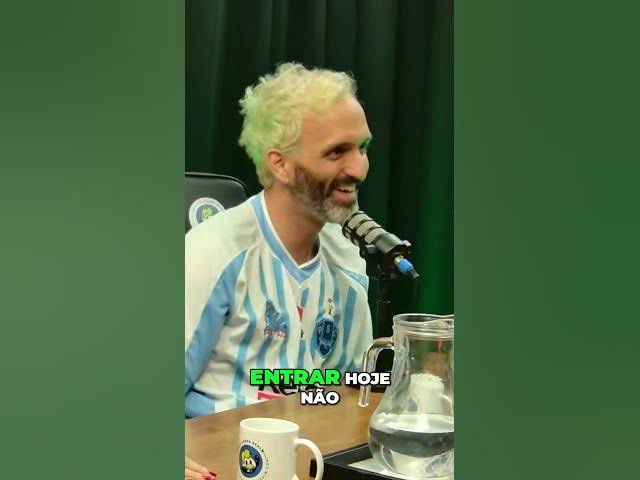 Botafogo: Só contrata jogador com perfil do Botafogo! #botafogo #mercadobola #futebolsemfirula