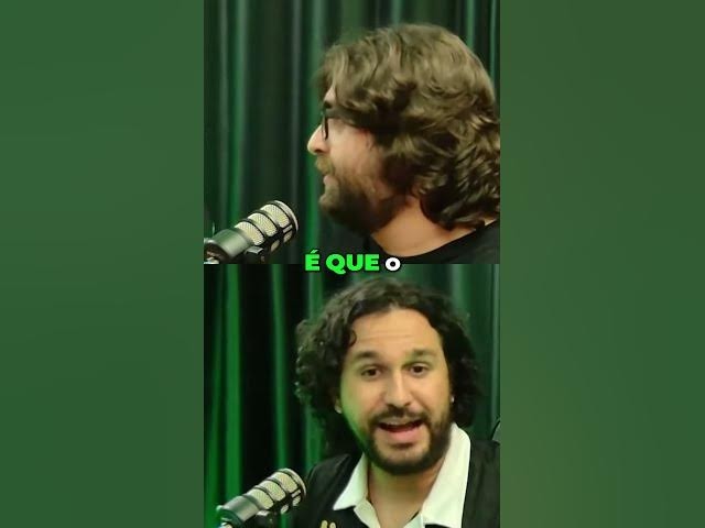 O que esperar de Vitinho no Botafogo: Expectativas e Desempenho! #botafogo #podcast #mercadobola
