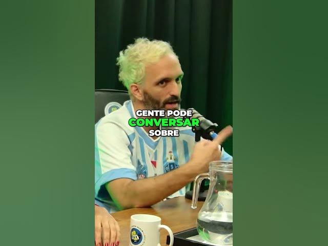 Vale a pena desmanchar o time do Botafogo? Análise da Situação e Arthur Jorge! #botafogo