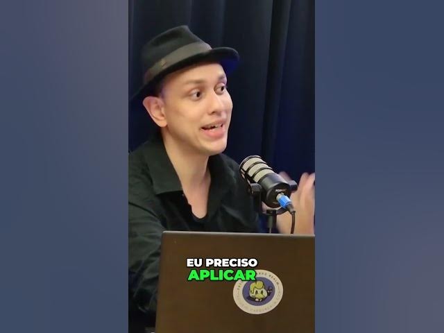 Lições do Mercado Financeiro que servem para o mundo dos Colecionáveis.