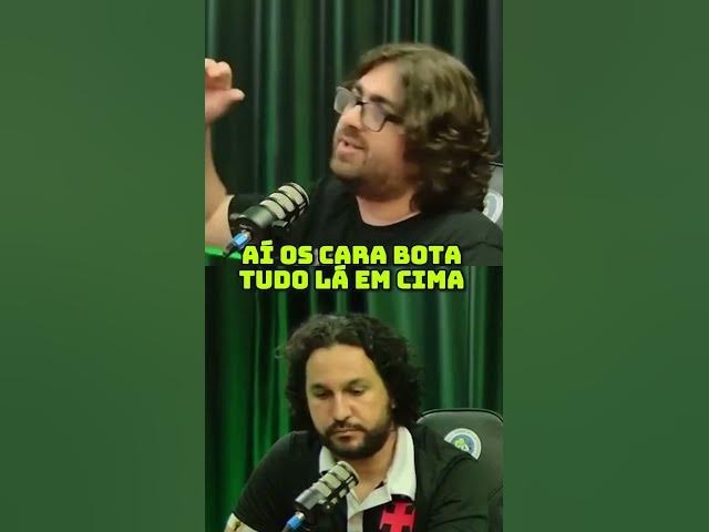 O valor surreal dos jogadores no mercado!