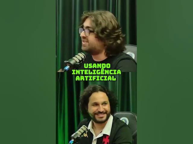 A estratégia do Botafogo para a Libertadores!