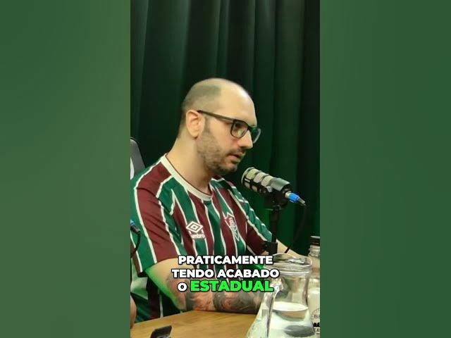 Como a Janela da MLS Complica a Chegada de Jogadores!