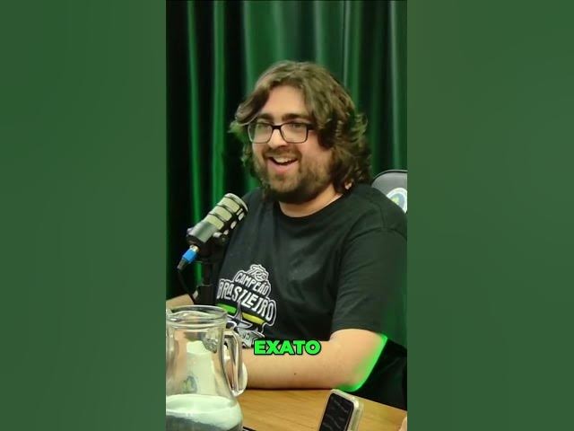 A Importância Física dos Pontas no Futebol atual!