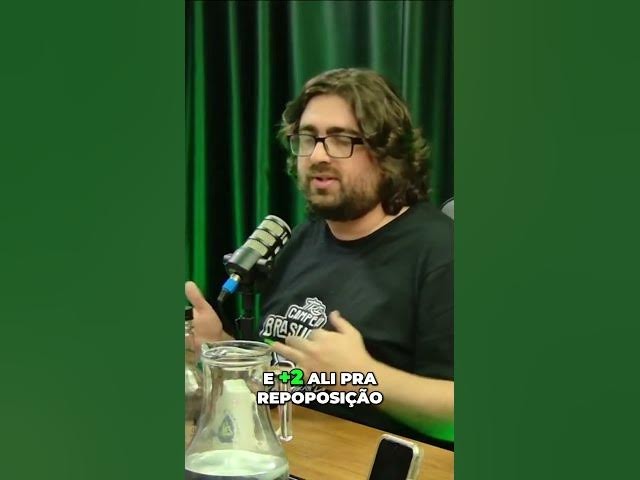 Bitello: A Revolução no meio de campo do Botafogo!