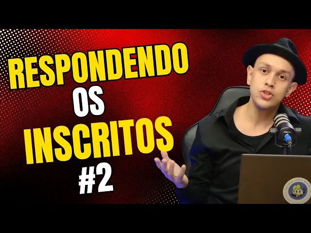 O Pauper precisa de bans? Respondendo os incritos #2