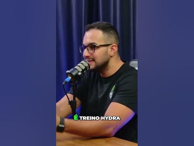 Como melhorar seu jogo? Aprenda Analisando Replays!  #cardgames #podcast #fleshandbloodtcg