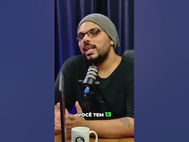 BOZ: Aprenda as Regras do Jogo e Estratégias! #cardgames #podcast #cortespodcast #gamedesign