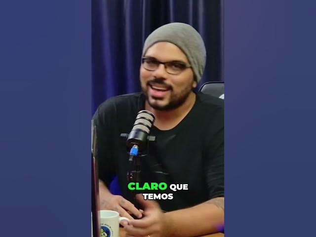 Jogo Digital: Vantagens, Balanceamento e Atualizações Constantes! #podcast #cardgames #digital