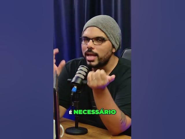 Game Designer: A Peça Chave para o Sucesso de um Jogo! #podcast #cardgames #gamedesign #games