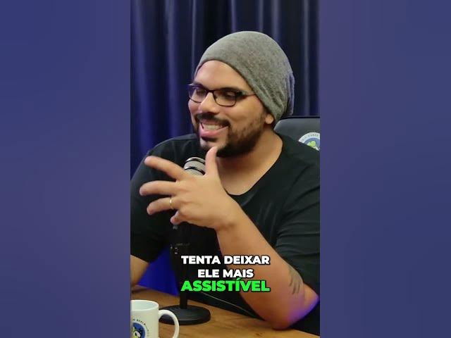 BOZ Competitivo: Estratégias e Visão de Futuro no Jogo! #cardgames #podcast #competitivo #tcg