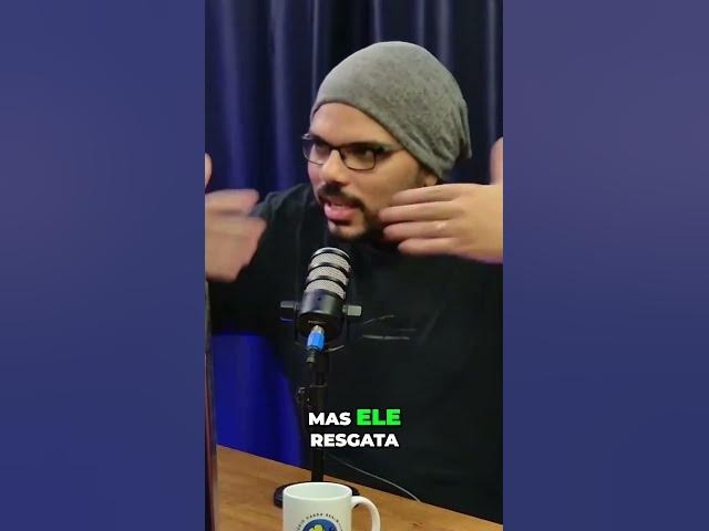 Astrobot Resgata a Essência do Videogame? Análise!