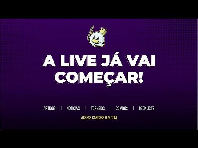 live test