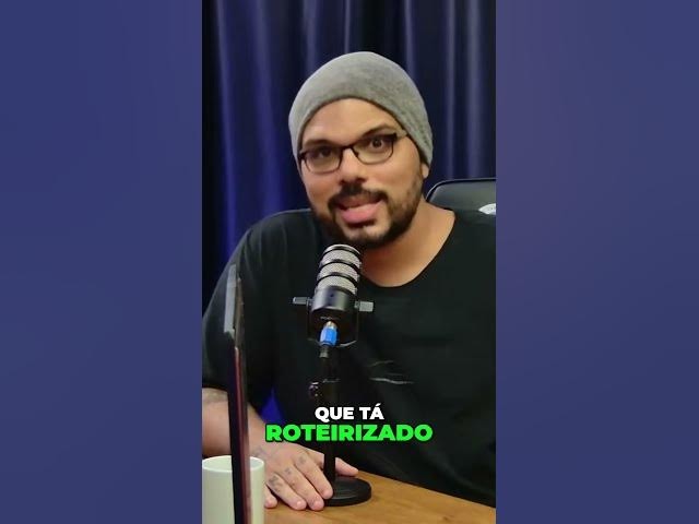 Invista em Conhecimento: A Chave para o Sucesso! #cardgames #podcast #desenvolvimento #design