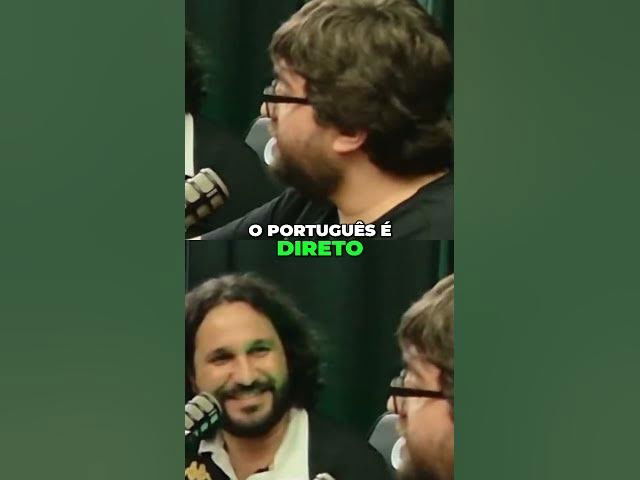Repórter Escrota e Nuno: Reação Explosiva! #vasco #podcast #futebol #futebolbrasileiro #primevideo