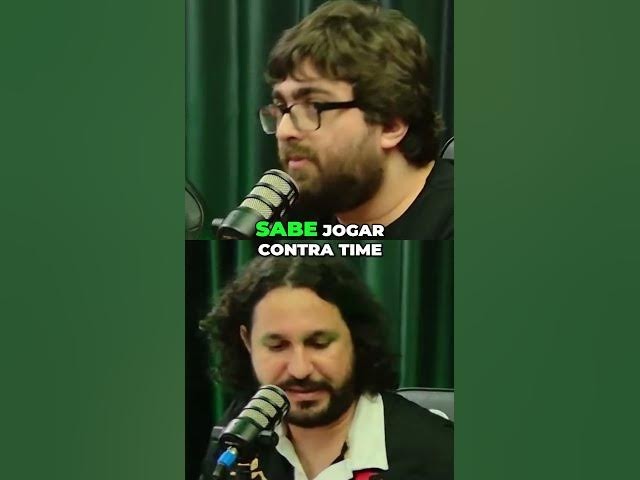 Botafogo Sem Graça: O Que Aconteceu Com o Glorioso? #podcast #botafogo #futebol #brasileirao2025