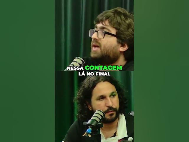 Botafogo Rumo ao Bilhão: Títulos e Resultados! #podcast #botafogo #futebol #brasileirao2025