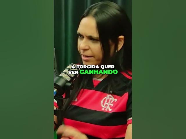 Vida de treinador: Perde é xingado, ganha é xingado! #podcast #futebol #brasileirao2025 #treinadores