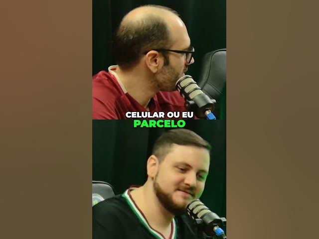 Camisa da Nike: Absurdo no Brasil! Preço Inacreditável! #podcast #futebol #selecaobrasileira