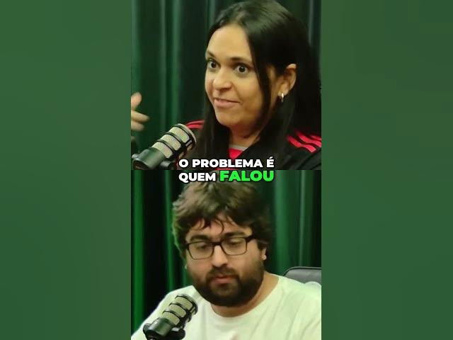 Palmeiras: Erros de arbitragem e o favorecimento polêmico! #podcast #palmeiras #brasileirao2025