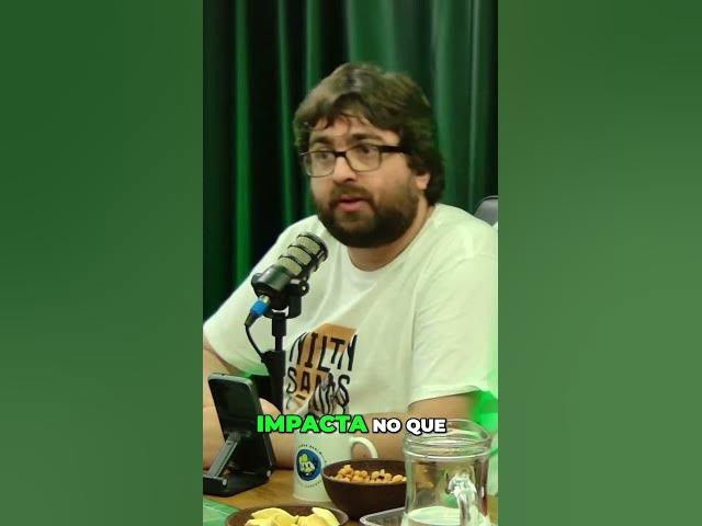 Imprensa vs Ednaldo Rodrigues: A Pressão Funciona? #podcast #futebol #brasileirao2025 #cbf