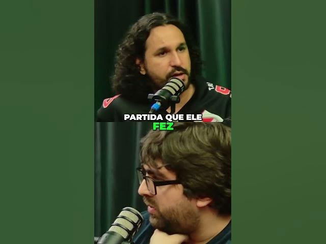 Contratações no Vasco: Sousa, Alex Teixeira e Loid! Análise! #podcast #vasco #futebol #brasileirao
