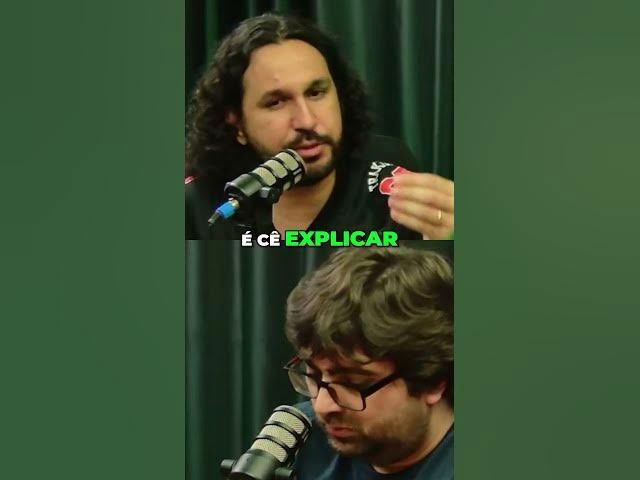 Vasco: Boa Intenção Não Basta, Queremos Resultados Reais! #podcast #futebol #vasco #brasileirao2025