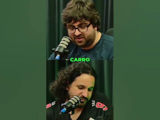 Rossi Atacado no Rio: Carro Blindado Salvou Jogador! #podcast #futebol #flamengo #brasileirao2025