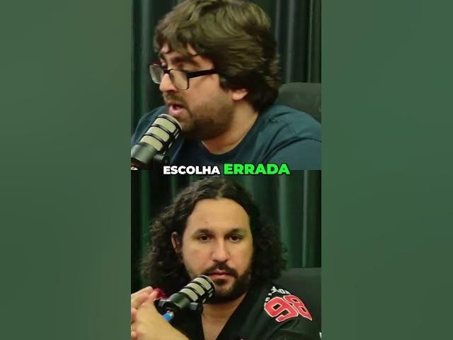 Tática e Visão: Entenda os Problemas do Paiva! #podcast #futebol #botafogo #brasileirao2025