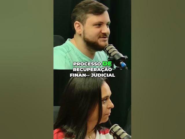 Vasco: Alerta Financeiro e o Futuro da SAF! #podcast #vasco #brasileirao2025 #saf #futebol