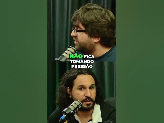 Vasco: Controle de Bola, Diniz, e Pontas Decisivos! #vasco #futebol #podcast #futebolbrasileiro