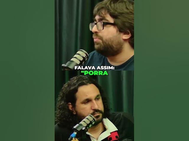 Vasco: Contratações Inteligentes vs Marketing! #podcast #futebol #vasco #futebolbrasileiro