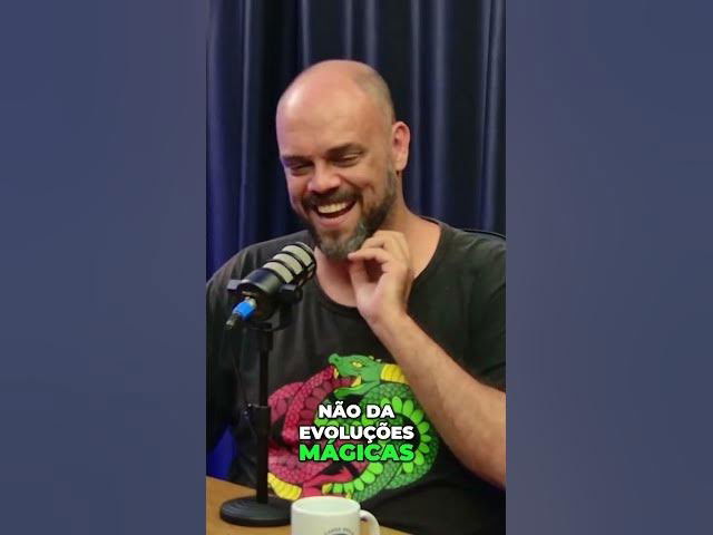 Pokémon vs Magic: Boxes Lacradas e Preços, qual vende mais? #cardgames #podcast #mtg #tcg #pokemon