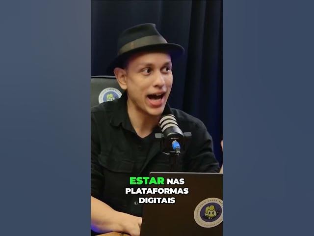 Universus Beyond: Nem tudo irá para o digital! Entenda! #cardgames #podcast #tcg #mtg #magic