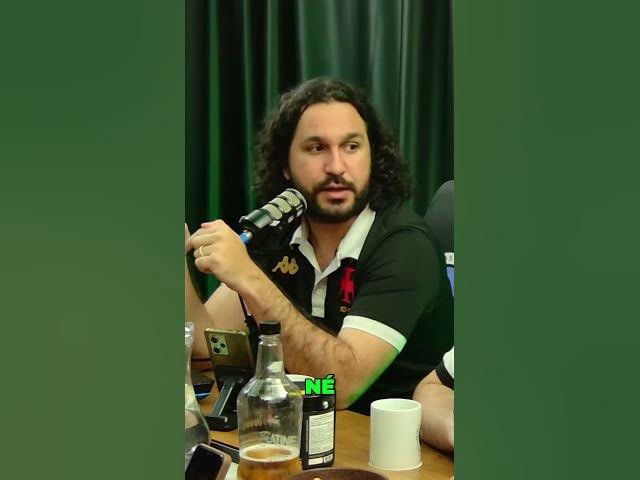 Igor Jesus: O Herói do Botafogo, Resolve Tudo! #podcast #futebol #botafogo #igorjesus #brasileirao