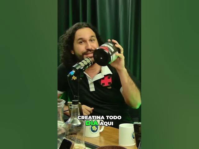 Vasco: Pagou 25 milhões, jogador ruim? Análise sincera sobre Sforza! #vasco #podcast #futebol