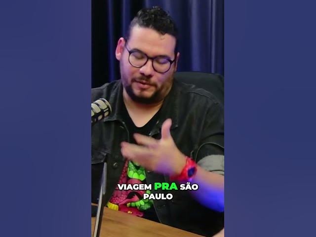 Pokémon Internacional: A Experiência Absurda que Você Precisa Viver! #cardgames #podcast #pokemon