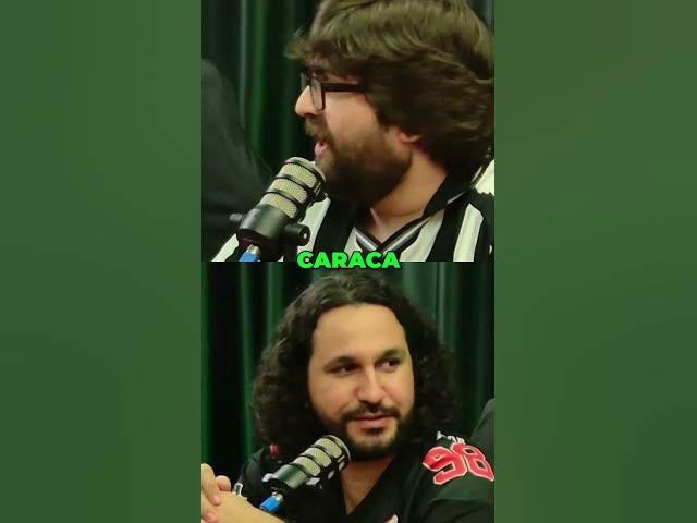Soteldo Convertido? Análise Sincera do Futebol Atual! #podcast #futebol #fluminense #brasileirao2025