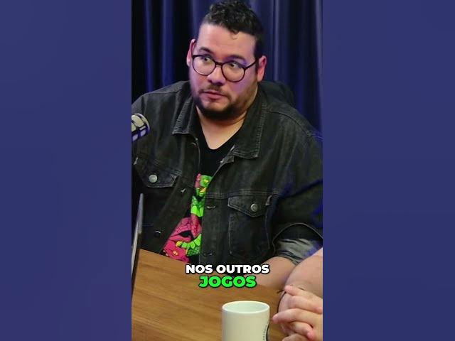 Jogador Tóxico em Card Games: Como Lidar? #cardgames #podcast #tcg #pokemoncards #jogodecartas