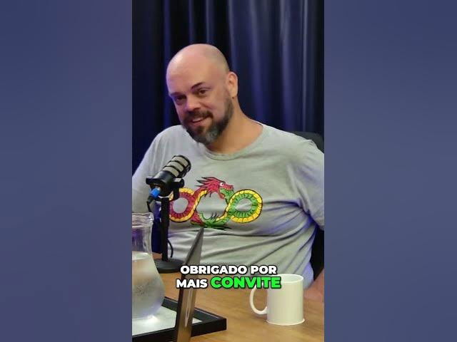Final Fantasy em MTG: Análise do Impacto e Pré-Lançamento! #cardgames #tcg #finalfantasy #magic