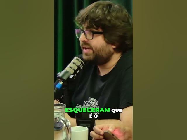 Botafogo no Super Mundial: A Surpresa do Grupo B! #podcast #futebol #botafogo #futebolbrasileiro