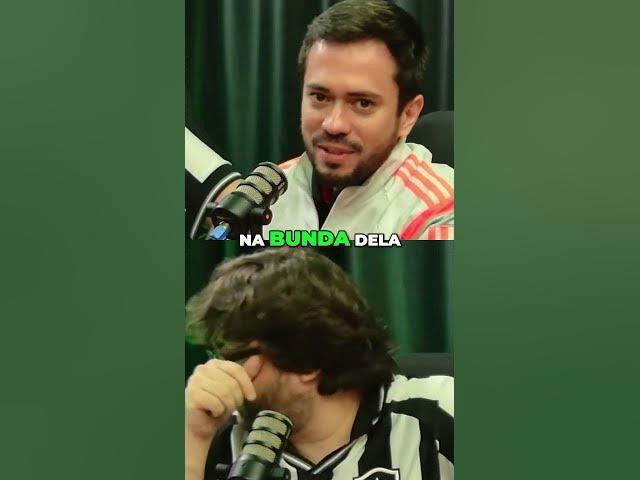 Palmeiras: A Era Leila e Abel; Análise e Futuro! #podcast #futebol #palmeiras #futebolbrasileiro