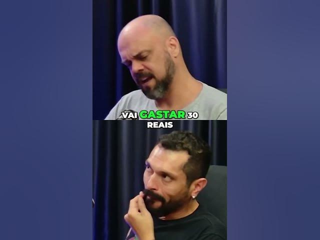 Card Games vs. Restaurantes: Qual Negócio Vale a Pena? #cardgames #podcast #mtg #tcg