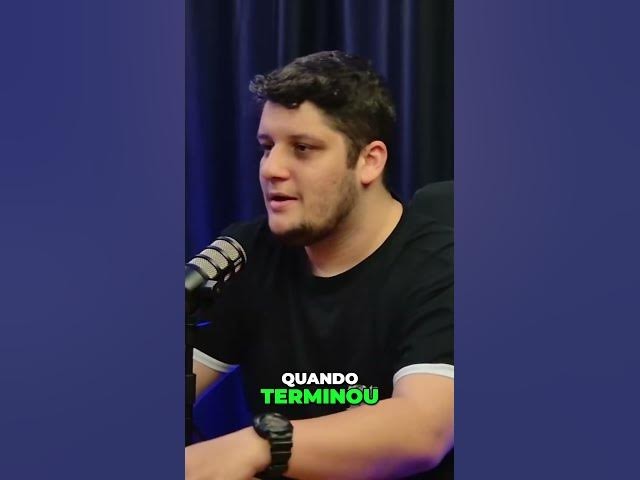 Urgencia no Draf: A Hilária Saga do Banheiro!