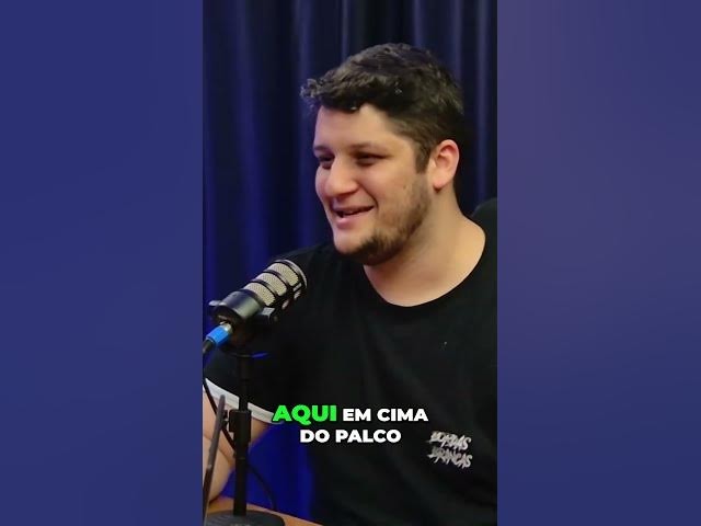 Campeonato Insano: Ameaças de invasão na final! #cardgames #podcast #fleshandblood #tcg
