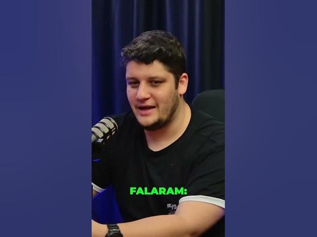 Clash Royale: Como Me Tornei Viciado em 2020! #cardgames #podcast #clashroyale #fab #fleshandblood