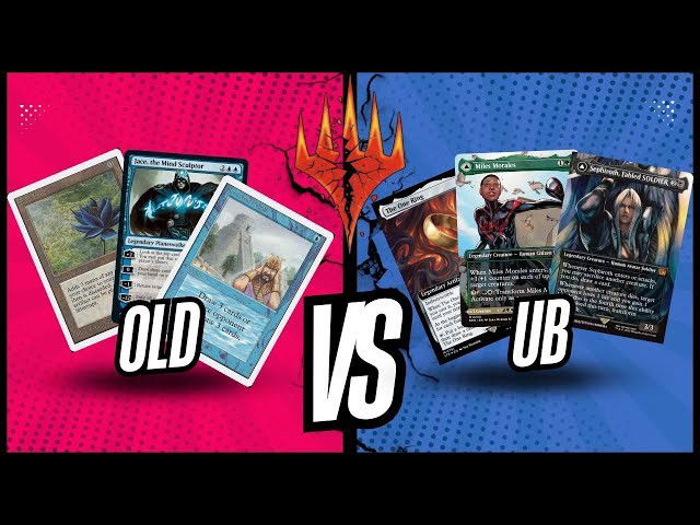 🔥 O Formato Universes Beyond vai acontecer? 🔥