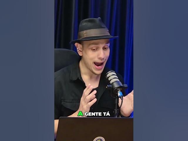 Novas Expansões de Magic: Datas e Detalhes Revelados! #podcast #cardgames #mtg #tcg #magicbrasil