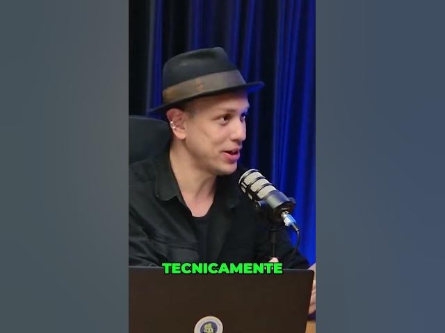 Liliana e Nicol Bolas: O Plano Falhou? Entenda! #podcast #mtg #lore #tcg #cardgames